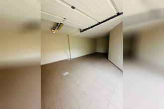  maison le-plessis-bouchard 95130