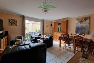  maison le-plessis-bouchard 95130