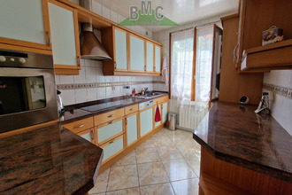  maison le-plessis-bouchard 95130