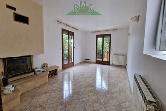  maison le-plessis-bouchard 95130