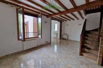  maison le-plessis-bouchard 95130