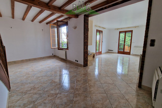  maison le-plessis-bouchard 95130