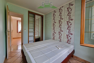  maison le-plessis-bouchard 95130