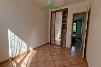  maison le-plessis-bouchard 95130