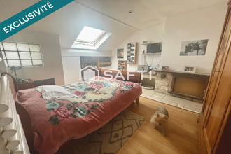  maison le-plessis-bouchard 95130