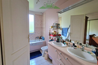  maison le-plessis-bouchard 95130