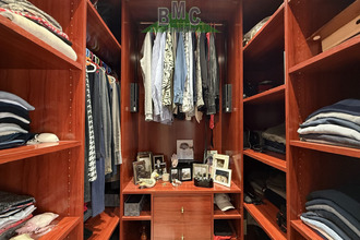  maison le-plessis-bouchard 95130