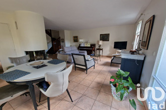  maison le-plessis-bouchard 95130