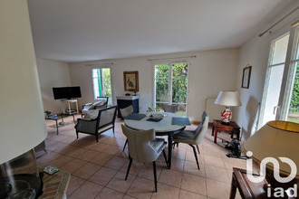  maison le-plessis-bouchard 95130