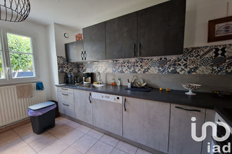  maison le-plessis-bouchard 95130