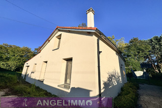  maison le-plessis-bouchard 95130