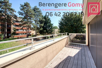  maison le-plessis-bouchard 95130