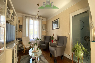  maison le-plessis-bouchard 95130