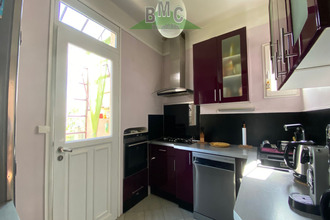  maison le-plessis-bouchard 95130