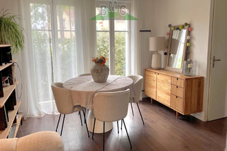  maison le-plessis-bouchard 95130