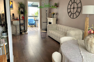  maison le-plessis-bouchard 95130