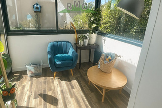  maison le-plessis-bouchard 95130