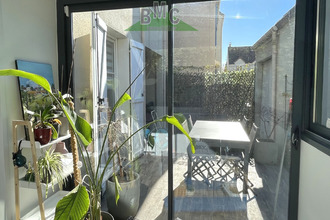  maison le-plessis-bouchard 95130