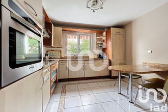  maison le-plessis-bouchard 95130