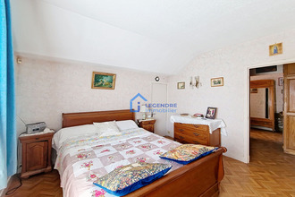  maison le-plessis-bouchard 95130