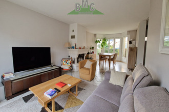  maison le-plessis-bouchard 95130