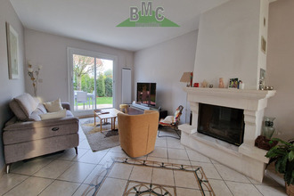  maison le-plessis-bouchard 95130