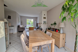  maison le-plessis-bouchard 95130