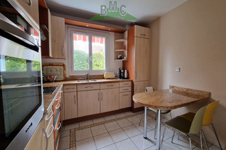  maison le-plessis-bouchard 95130