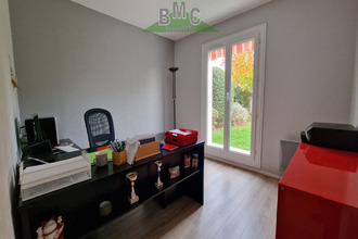  maison le-plessis-bouchard 95130