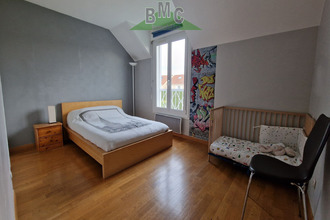  maison le-plessis-bouchard 95130