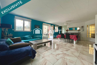  maison le-plessis-bouchard 95130