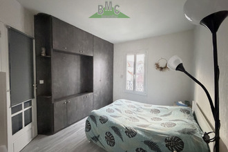  maison le-plessis-bouchard 95130