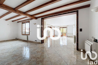  maison le-plessis-bouchard 95130