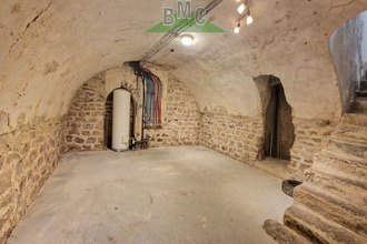  maison le-plessis-bouchard 95130