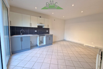  maison le-plessis-bouchard 95130