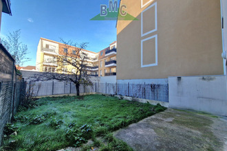  maison le-plessis-bouchard 95130