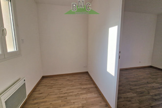  maison le-plessis-bouchard 95130