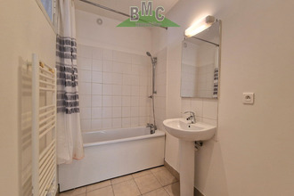  maison le-plessis-bouchard 95130