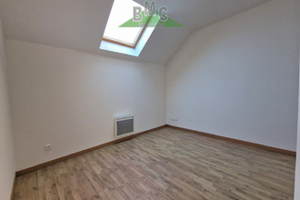  maison le-plessis-bouchard 95130