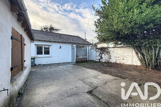  maison le-plessis-bouchard 95130