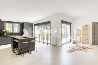  maison le-plessis-bouchard 95130