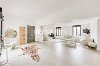  maison le-plessis-bouchard 95130