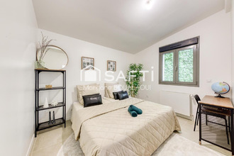  maison le-plessis-bouchard 95130