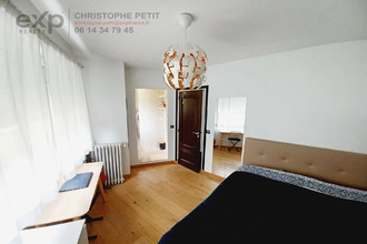  maison le-plessis-bouchard 95130