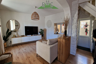  maison le-plessis-bouchard 95130