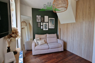  maison le-plessis-bouchard 95130