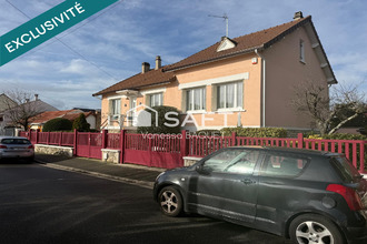  maison le-plessis-bouchard 95130