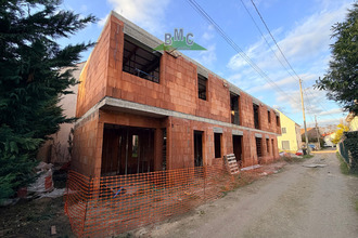  maison le-plessis-bouchard 95130