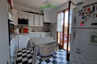  maison le-plessis-bouchard 95130