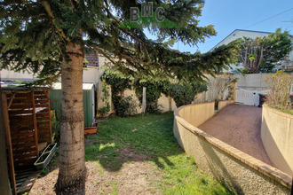  maison le-plessis-bouchard 95130